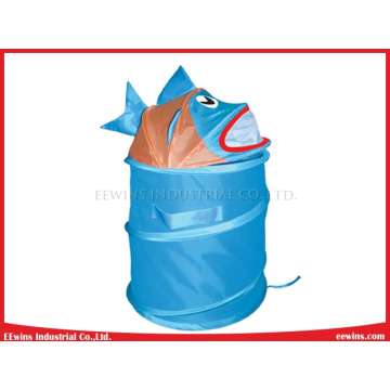 Juego al aire libre Tiendas de pescado Super Kids Play Tent (en ruso)